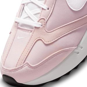 product/n/i/nike_dc4068-601-phsyd001.jpg