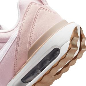 product/n/i/nike_dc4068-601-phsyd002.jpg