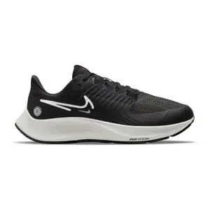 Schoenen van running Nike Air Zoom Pegasus 38 Shield image-0