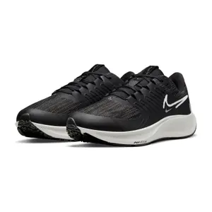 Schoenen van running Nike Air Zoom Pegasus 38 Shield image-2