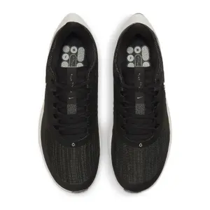Schoenen van running Nike Air Zoom Pegasus 38 Shield image-5