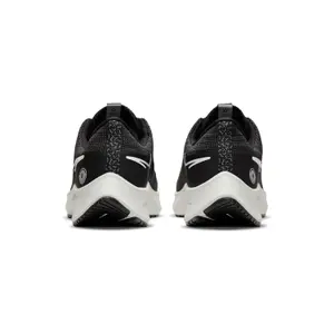 Schoenen van running Nike Air Zoom Pegasus 38 Shield image-6