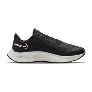 Schoenen van running Nike Air Zoom Pegasus 38 Shield image-4