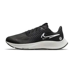 Schoenen van running Nike Air Zoom Pegasus 38 Shield image-1