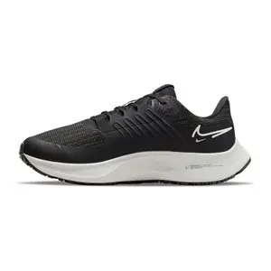 Schoenen van running Nike Air Zoom Pegasus 38 Shield image-3