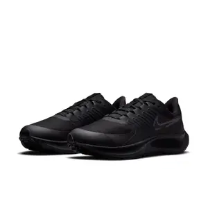 Laufschuhe Frau Nike Air Zoom Pegasus 38 Shield image-5