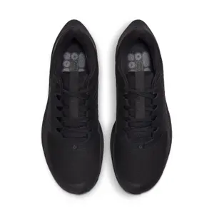 Laufschuhe Frau Nike Air Zoom Pegasus 38 Shield image-6