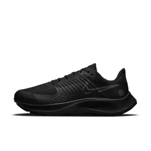 Laufschuhe Frau Nike Air Zoom Pegasus 38 Shield image-2