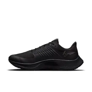 Laufschuhe Frau Nike Air Zoom Pegasus 38 Shield image-3