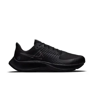 Laufschuhe Frau Nike Air Zoom Pegasus 38 Shield image-0