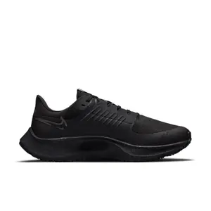 Laufschuhe Frau Nike Air Zoom Pegasus 38 Shield image-1