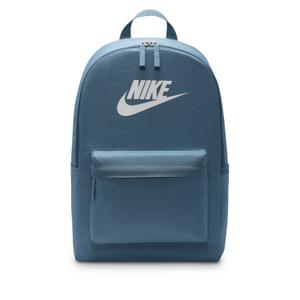 dc4244-006-rucksack-nike-heritage-smokey-blue-smokey-blue-summit-white-tu