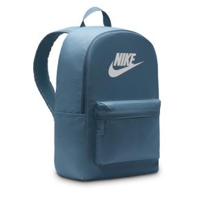 product/n/i/nike_dc4244-006_smokey-blue-smokey-blue-summit-white_4.jpg