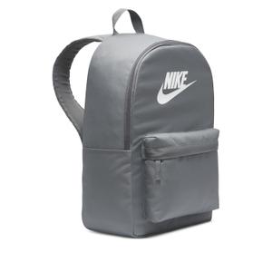 product/n/i/nike_dc4244-063_smoke-grey-smoke-grey-blanc_1.jpg