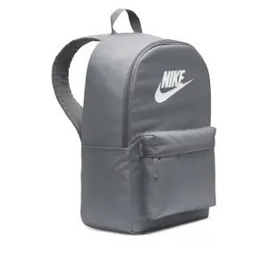 Backpack Nike Heritage image-3