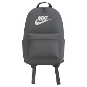 dc4244-063-backpack-nike-heritage-smoke-grey-smoke-grey-white-one-size