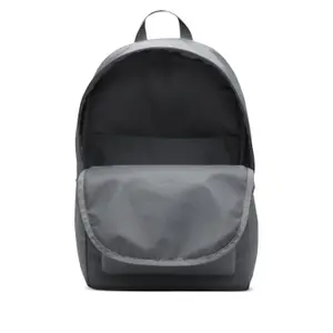 Backpack Nike Heritage image-2