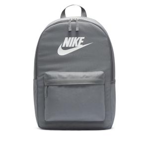product/n/i/nike_dc4244-063_smoke-grey-smoke-grey-blanc_5.jpg