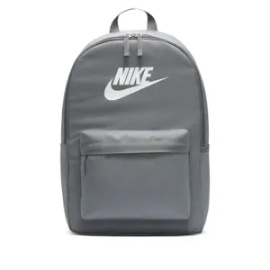 Backpack Nike Heritage image-1