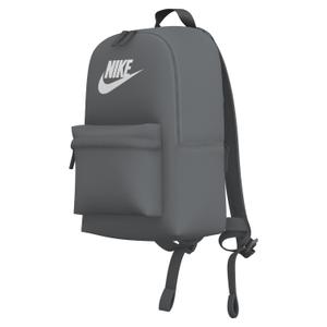 product/n/i/nike_dc4244-063_smoke-grey-smoke-grey-blanc_9.jpg