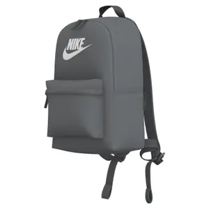 Backpack Nike Heritage image-4