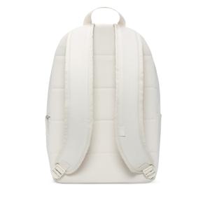 Backpack Nike Heritage image-1