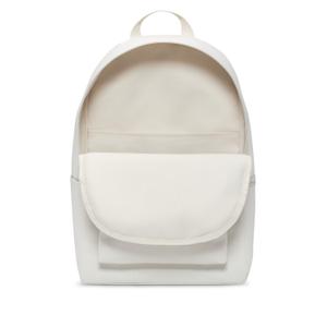 Backpack Nike Heritage image-3