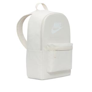 Backpack Nike Heritage image-2