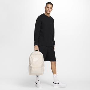 dc4244-104-backpack-nike-heritage-lt-orewood-brn-summit-white-one-size