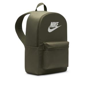 dc4244-222-rucksack-nike-heritage-mitteloliv-mitteloliv-gipfelweiss-tu