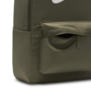 product/n/i/nike_dc4244-222_medium-olive-medium-olive-summit-white_7.jpg