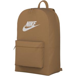 dc4244-224-rucksack-nike-heritage-lein-leinen-weiss-tu