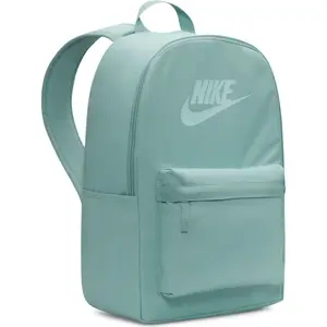 Sac à dos Nike Heritage image-0