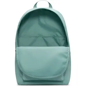 Sac à dos Nike Heritage image-3