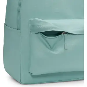 Sac à dos Nike Heritage image-4