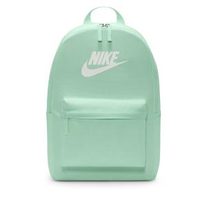 dc4244-353-rucksack-nike-heritage-mint-foam-mint-foam-summit-white-tu