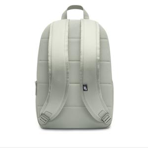 Mochila Nike Heritage image-5