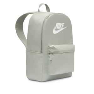 Mochila Nike Heritage image-1