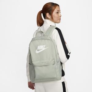Mochila Nike Heritage image-3