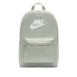 dc4244-370-mochila-nike-heritage-jade-horizon-jade-horizon-white-tu