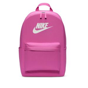 dc4244-675-rucksack-nike-heritage-playful-pink-playful-pink-summit-white-tu