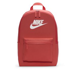 dc4244-814-rucksack-nike-heritage-magic-ember-magic-ember-summit-white-tu