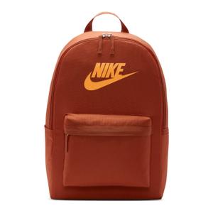 dc4244-832-rucksack-nike-heritage-rugged-orange-rugged-orange-gelb-tu