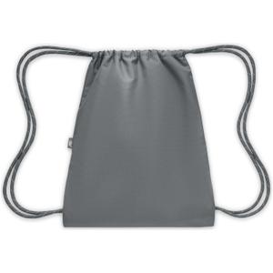 Worek strunowy Nike Heritage image-3