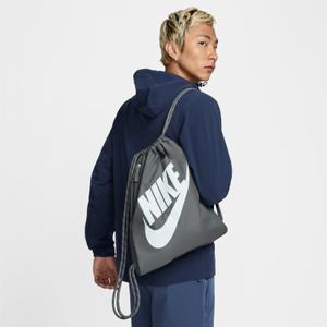 product/n/i/nike_dc4245-084-phsym001_082824.jpg