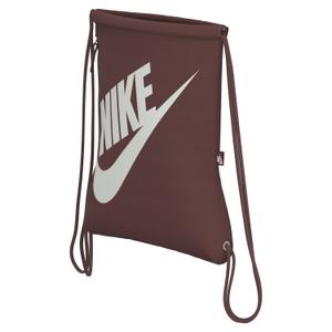 Worek strunowy Nike Heritage image-2