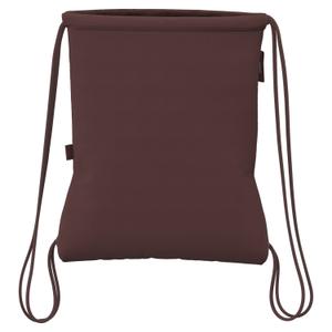 Worek strunowy Nike Heritage image-6