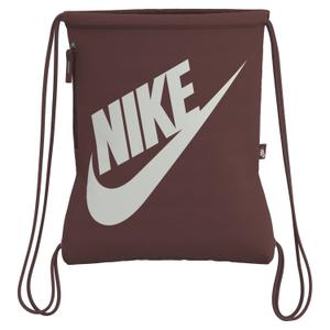 Worek strunowy Nike Heritage image-1