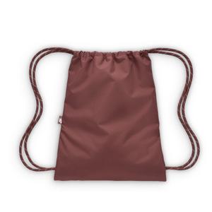 Worek strunowy Nike Heritage image-5