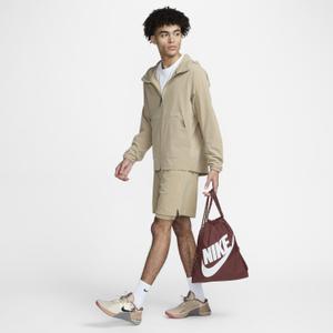 Worek strunowy Nike Heritage image-4